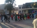 brancaleone-carnevale-5