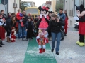 brancaleone-carnevale-50