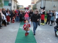 brancaleone-carnevale-51