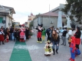 brancaleone-carnevale-52
