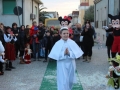 brancaleone-carnevale-53