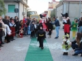 brancaleone-carnevale-54