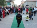 brancaleone-carnevale-55