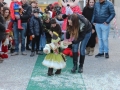 brancaleone-carnevale-56