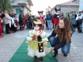 brancaleone-carnevale-57