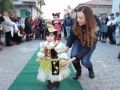 brancaleone-carnevale-58
