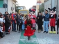 brancaleone-carnevale-59