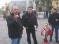 brancaleone-carnevale-6