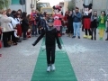 brancaleone-carnevale-60
