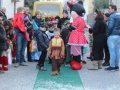 brancaleone-carnevale-61