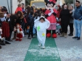 brancaleone-carnevale-62