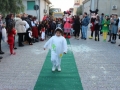 brancaleone-carnevale-63