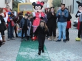 brancaleone-carnevale-64