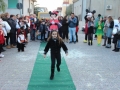 brancaleone-carnevale-65