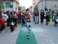 brancaleone-carnevale-66