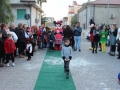 brancaleone-carnevale-67