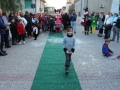 brancaleone-carnevale-68