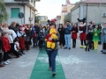 brancaleone-carnevale-69