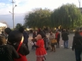brancaleone-carnevale-7