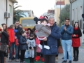 brancaleone-carnevale-70