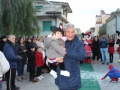 brancaleone-carnevale-71