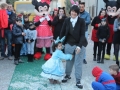 brancaleone-carnevale-72