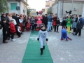brancaleone-carnevale-74