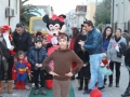 brancaleone-carnevale-76