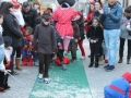 brancaleone-carnevale-77