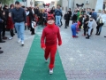 brancaleone-carnevale-79