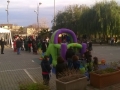 brancaleone-carnevale-8