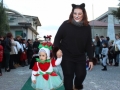 brancaleone-carnevale-81
