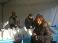 brancaleone-carnevale-9