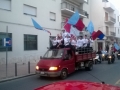 brancaleone-eccellenza-festeggiamenti-01