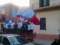 brancaleone-eccellenza-festeggiamenti-02
