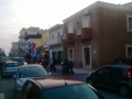 brancaleone-eccellenza-festeggiamenti-03