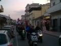brancaleone-eccellenza-festeggiamenti-04