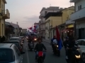 brancaleone-eccellenza-festeggiamenti-05