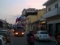 brancaleone-eccellenza-festeggiamenti-06