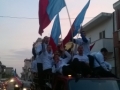 brancaleone-eccellenza-festeggiamenti-07