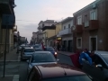 brancaleone-eccellenza-festeggiamenti-09
