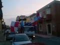 brancaleone-eccellenza-festeggiamenti-10