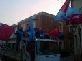brancaleone-eccellenza-festeggiamenti-11