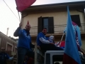 brancaleone-eccellenza-festeggiamenti-12