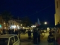 brancaleone-eccellenza-festeggiamenti-13