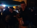 brancaleone-eccellenza-festeggiamenti-14