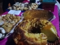 brancaleone-eccellenza-festeggiamenti-15