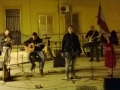 brancaleone-eccellenza-festeggiamenti-16