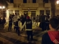 brancaleone-eccellenza-festeggiamenti-17
