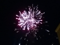 brancaleone-eccellenza-festeggiamenti-18